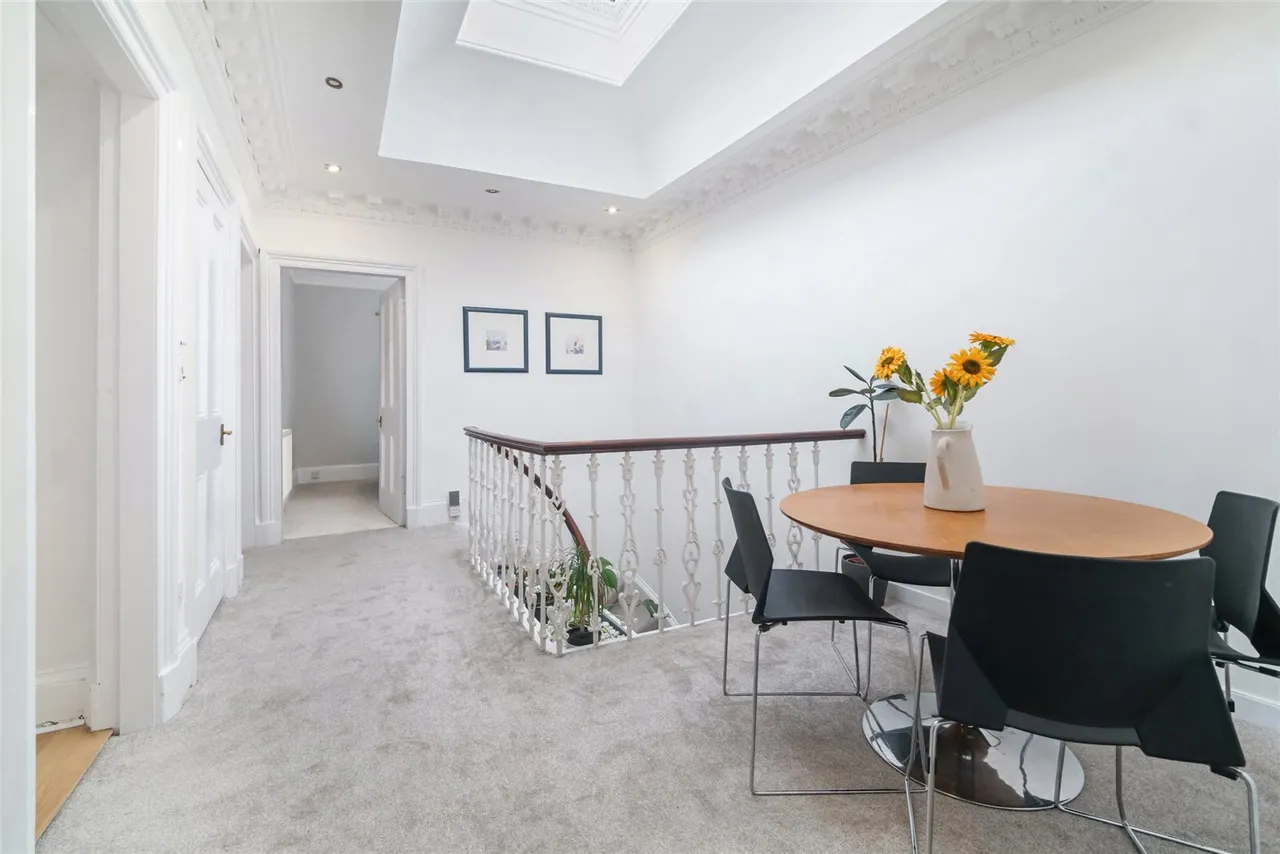 Kew Terrace, Dowanhill, Glasgow, G12, photo 7