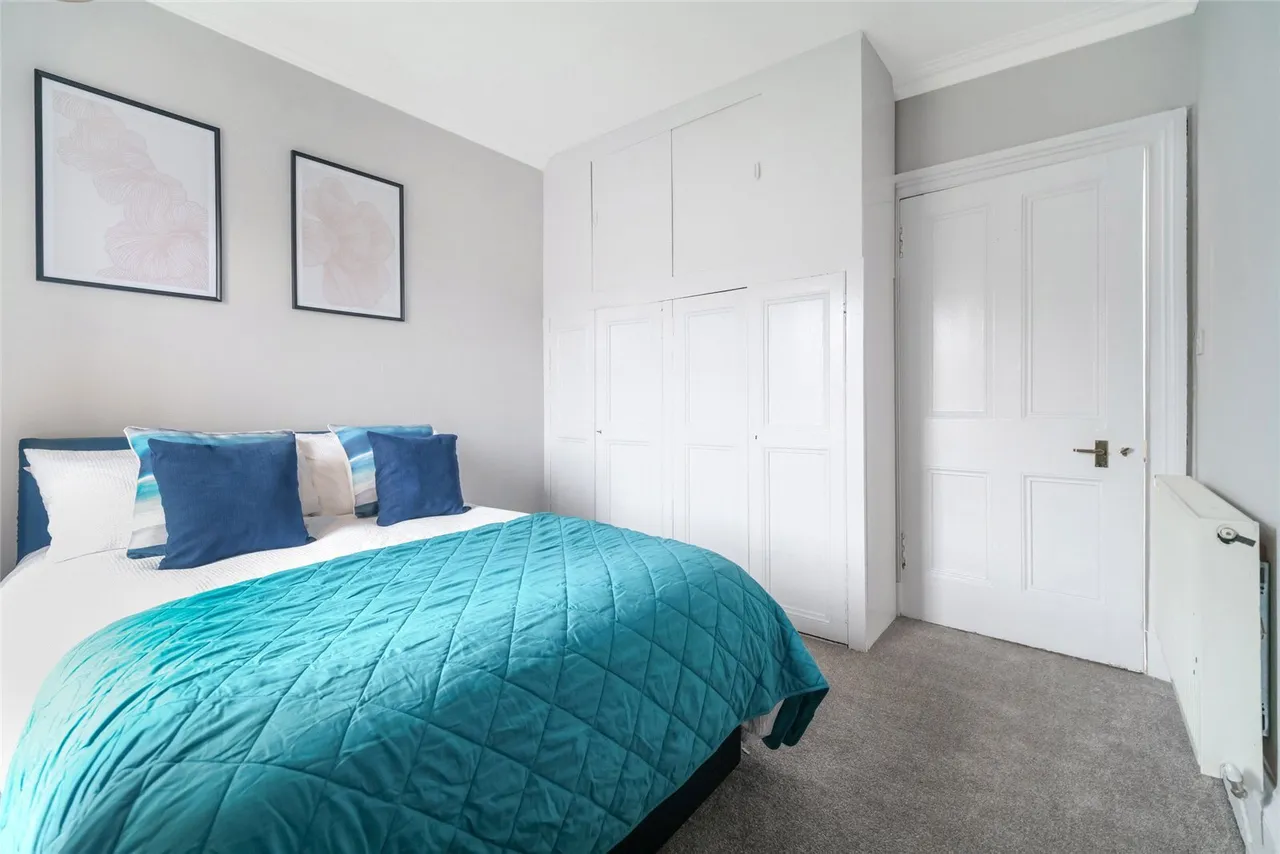 Kew Terrace, Dowanhill, Glasgow, G12, photo 12