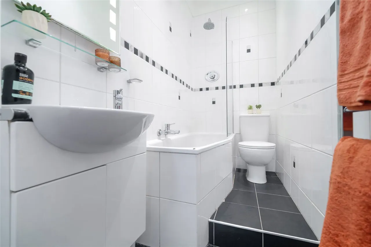 Kew Terrace, Dowanhill, Glasgow, G12, photo 15