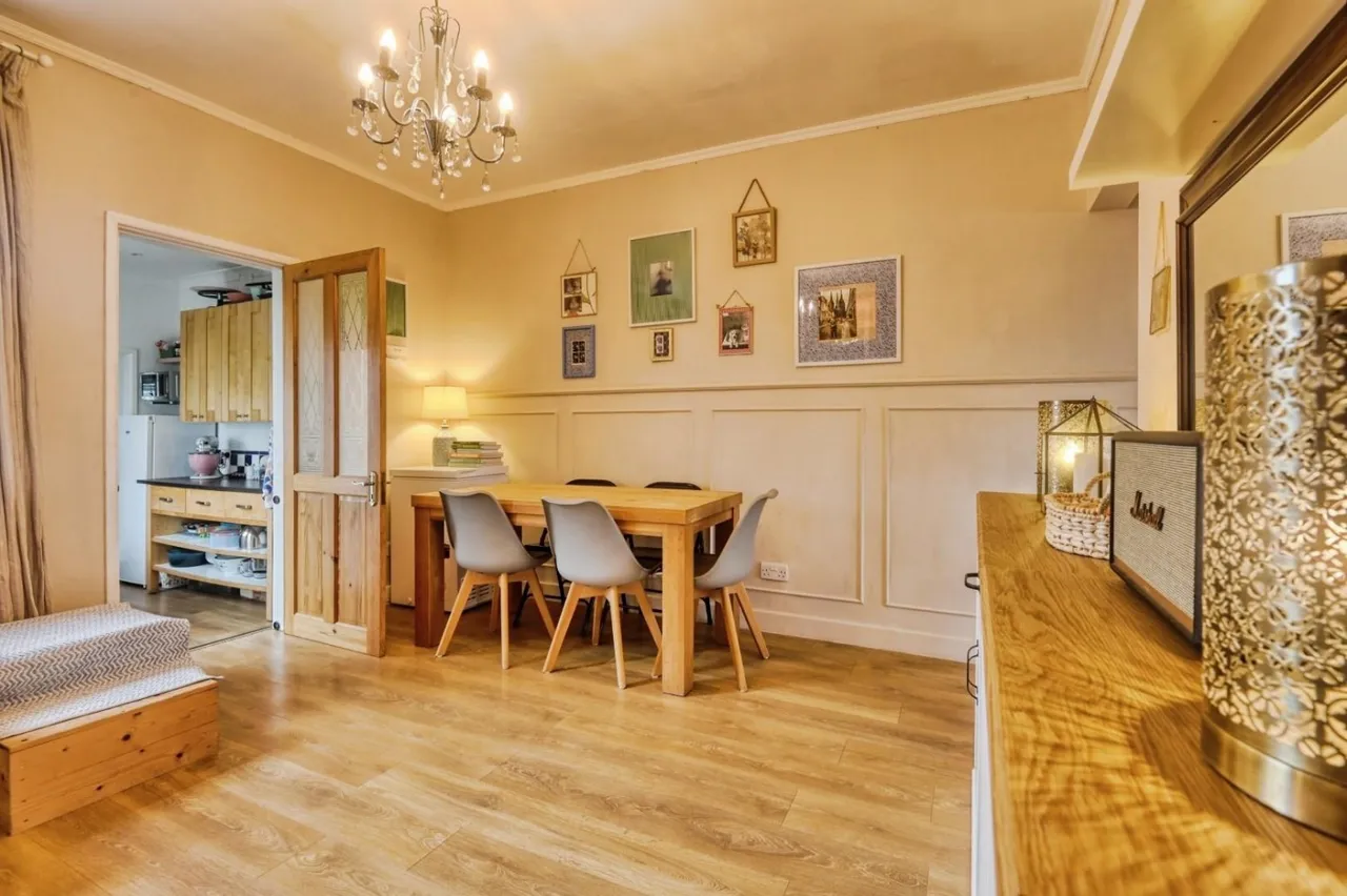 Glascote Road, Glascote, B77, photo 4