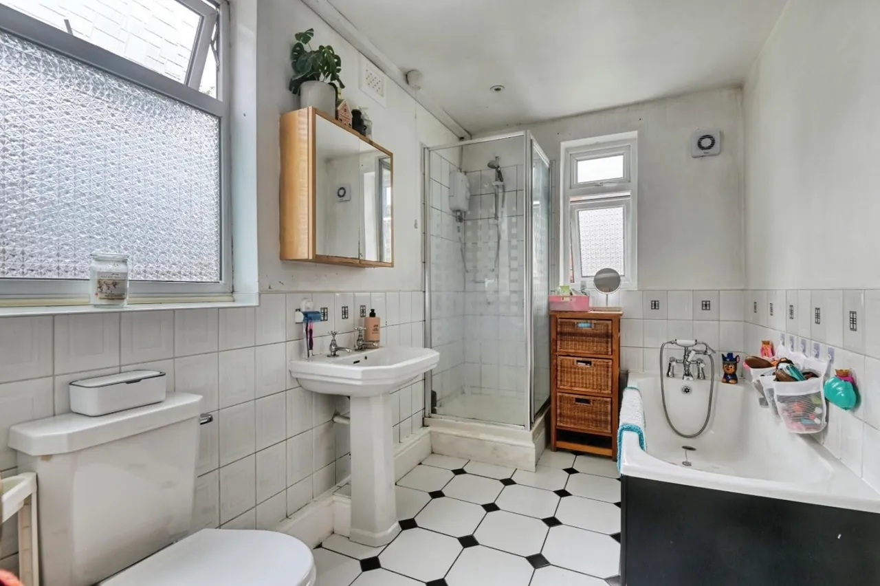 Glascote Road, Glascote, B77, photo 9