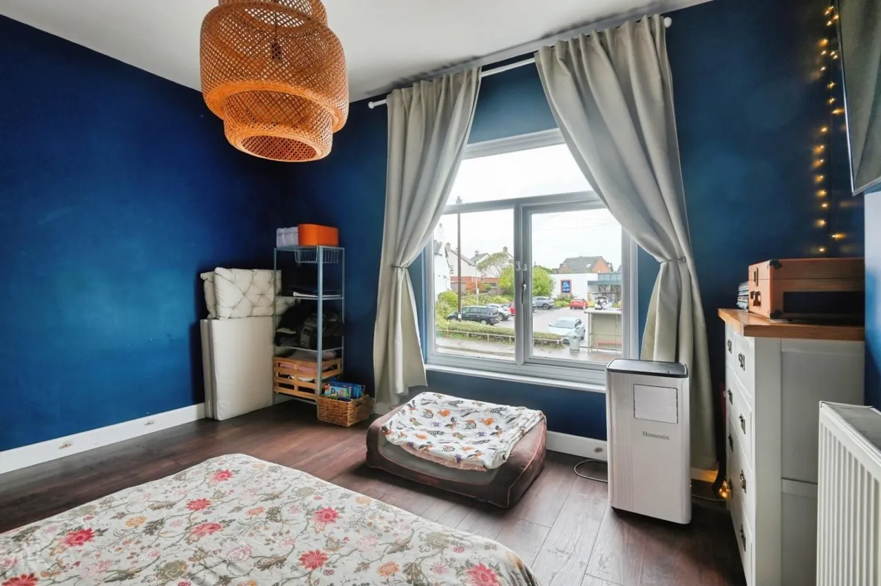 Glascote Road, Glascote, B77, photo 11