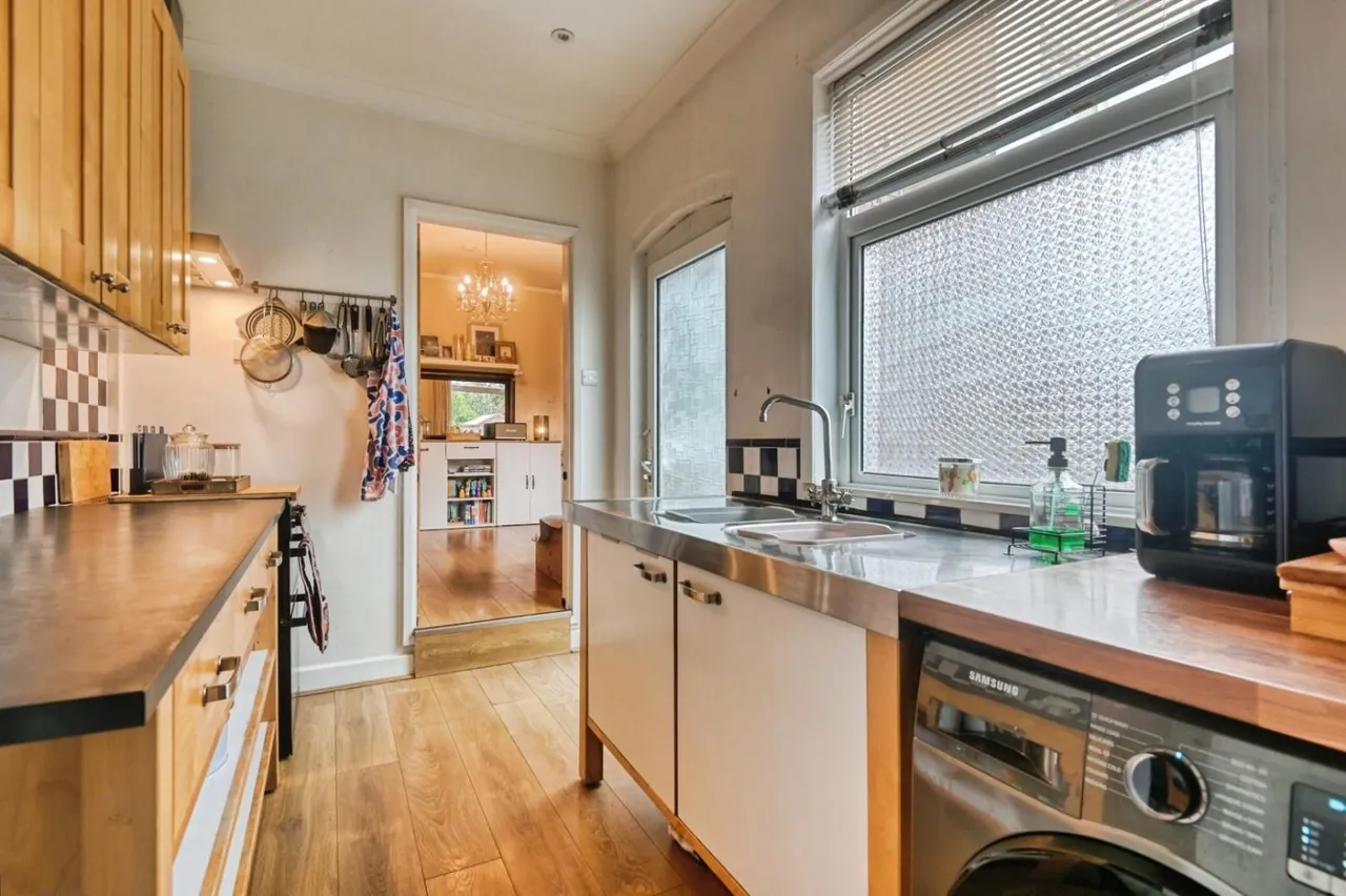 Glascote Road, Glascote, B77, photo 6