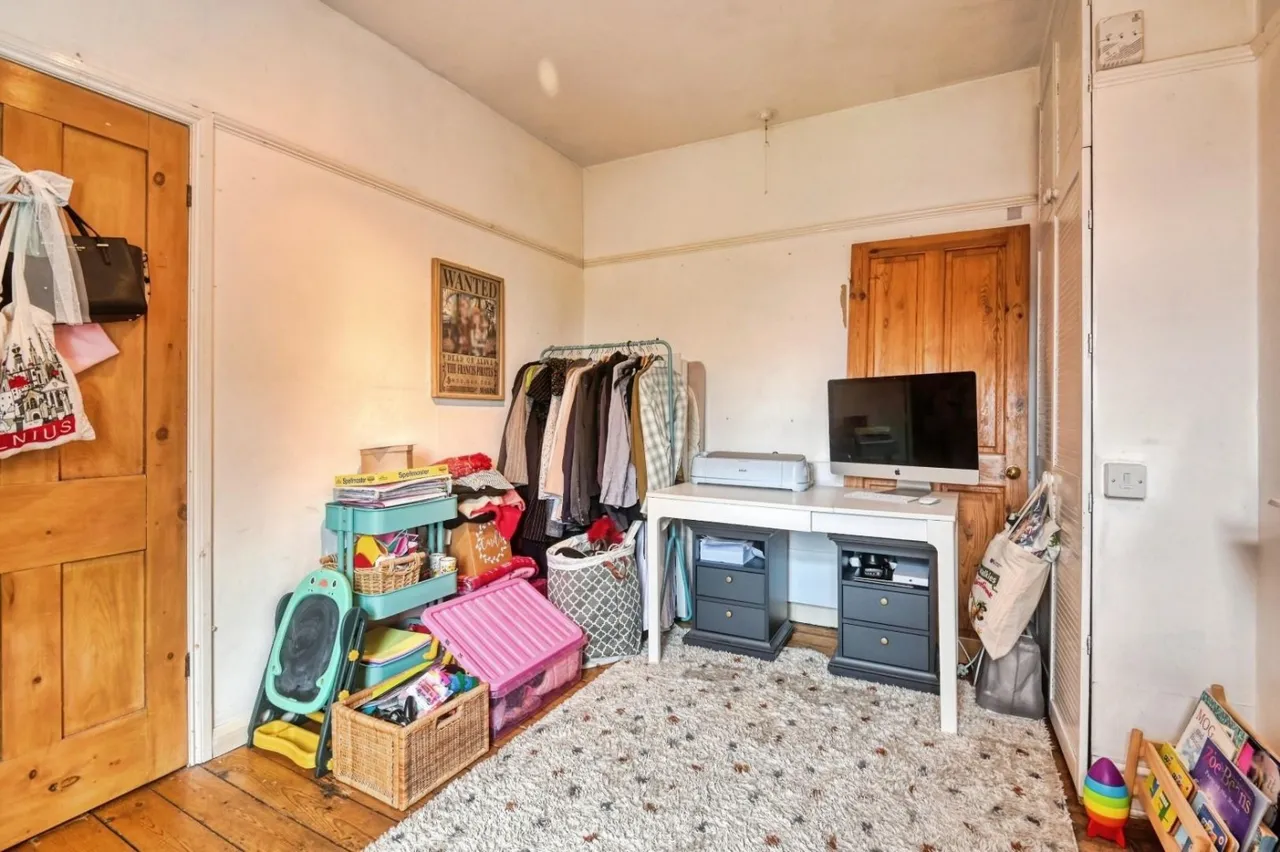 Glascote Road, Glascote, B77, photo 12