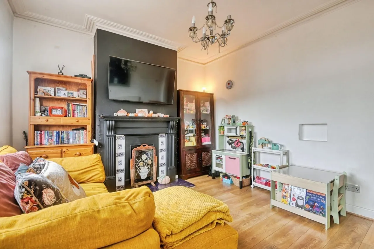 Glascote Road, Glascote, B77, photo 3