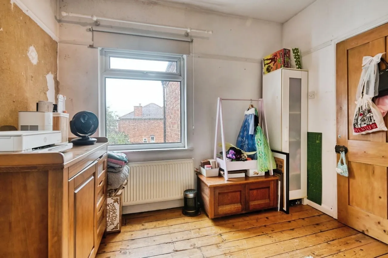 Glascote Road, Glascote, B77, photo 13