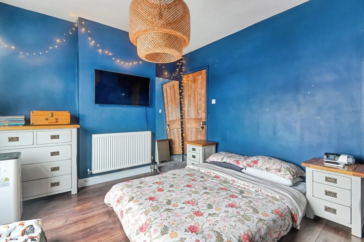 Glascote Road, Glascote, B77, photo 10