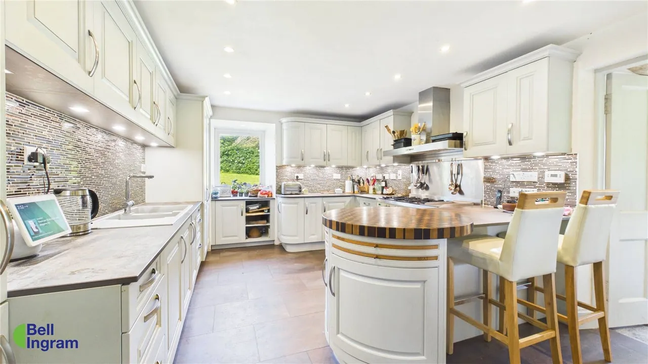 Bunessan, Isle of Mull, Argyll and Bute, PA67 6DW, photo 2