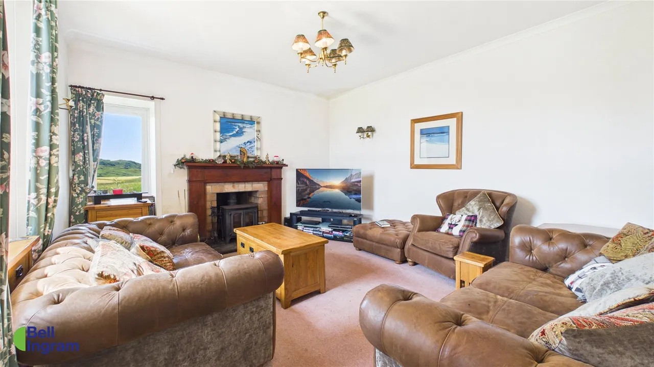 Bunessan, Isle of Mull, Argyll and Bute, PA67 6DW, photo 6