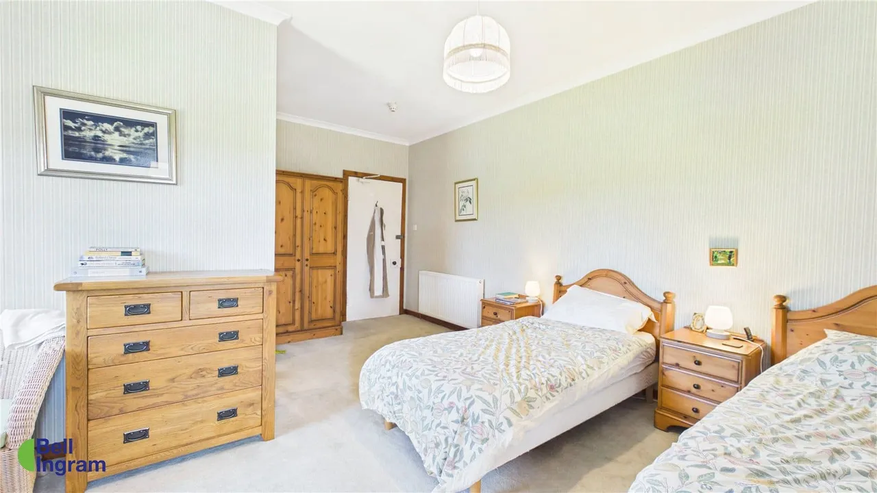 Bunessan, Isle of Mull, Argyll and Bute, PA67 6DW, photo 16