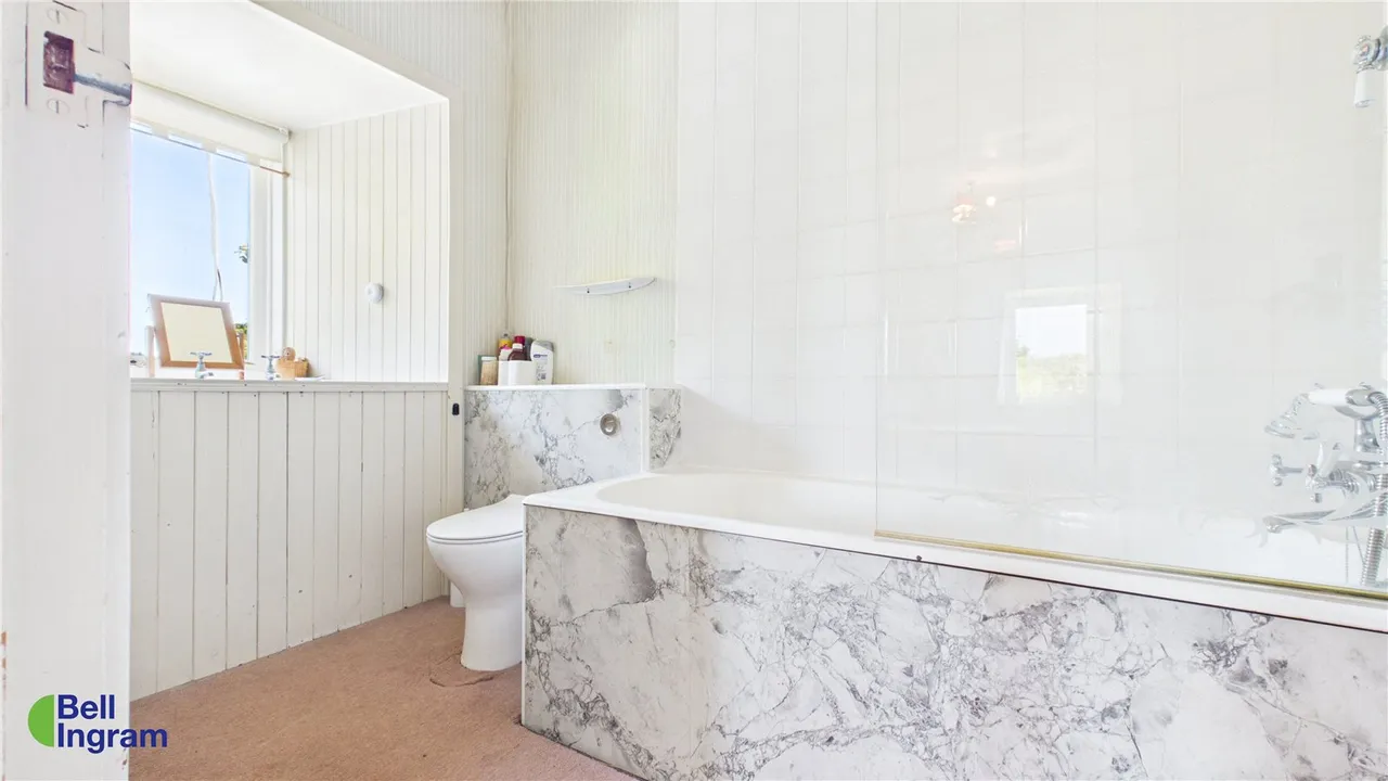 Bunessan, Isle of Mull, Argyll and Bute, PA67 6DW, photo 20