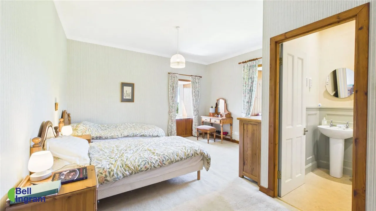 Bunessan, Isle of Mull, Argyll and Bute, PA67 6DW, photo 15