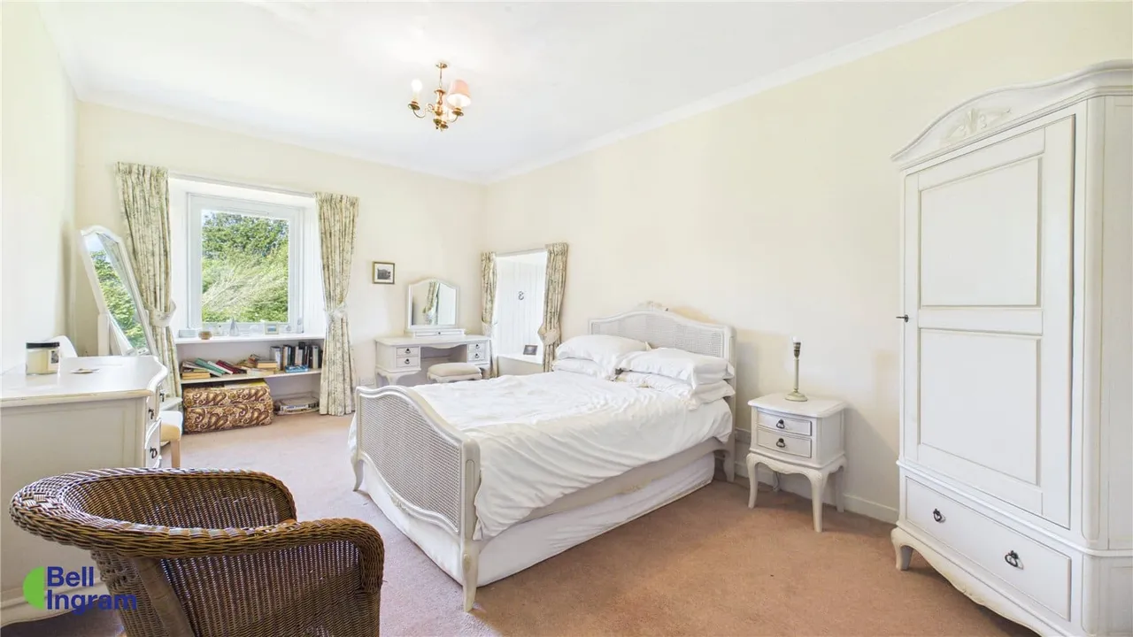 Bunessan, Isle of Mull, Argyll and Bute, PA67 6DW, photo 8