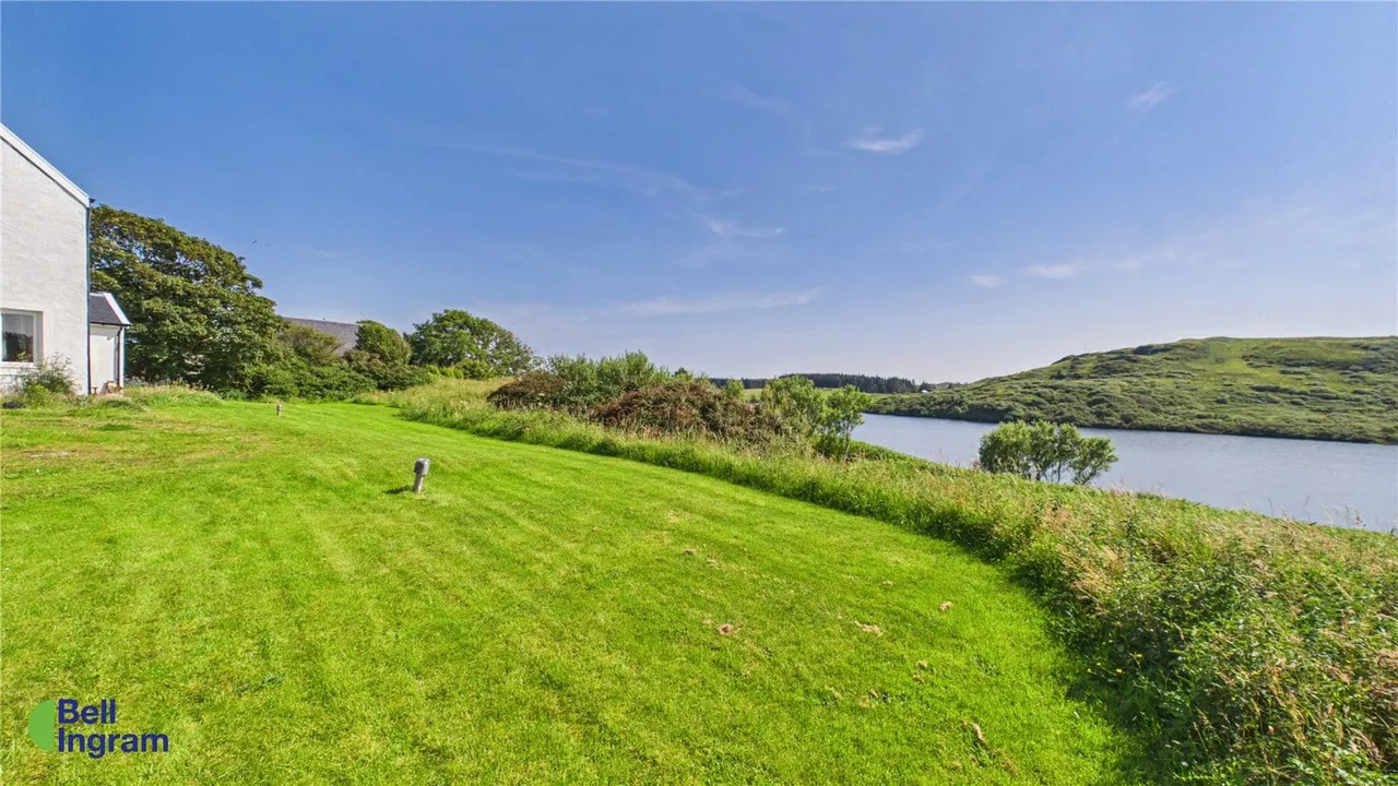 Bunessan, Isle of Mull, Argyll and Bute, PA67 6DW, photo 27