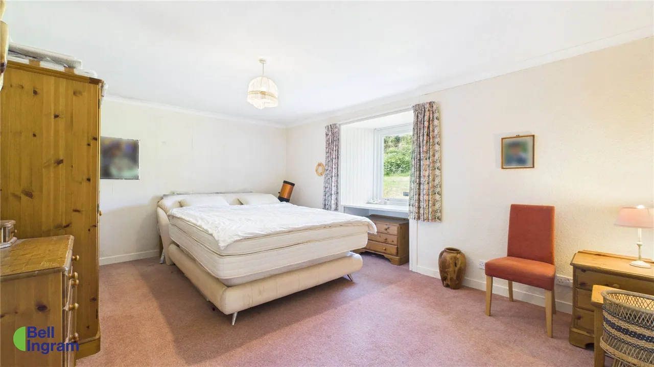 Bunessan, Isle of Mull, Argyll and Bute, PA67 6DW, photo 11