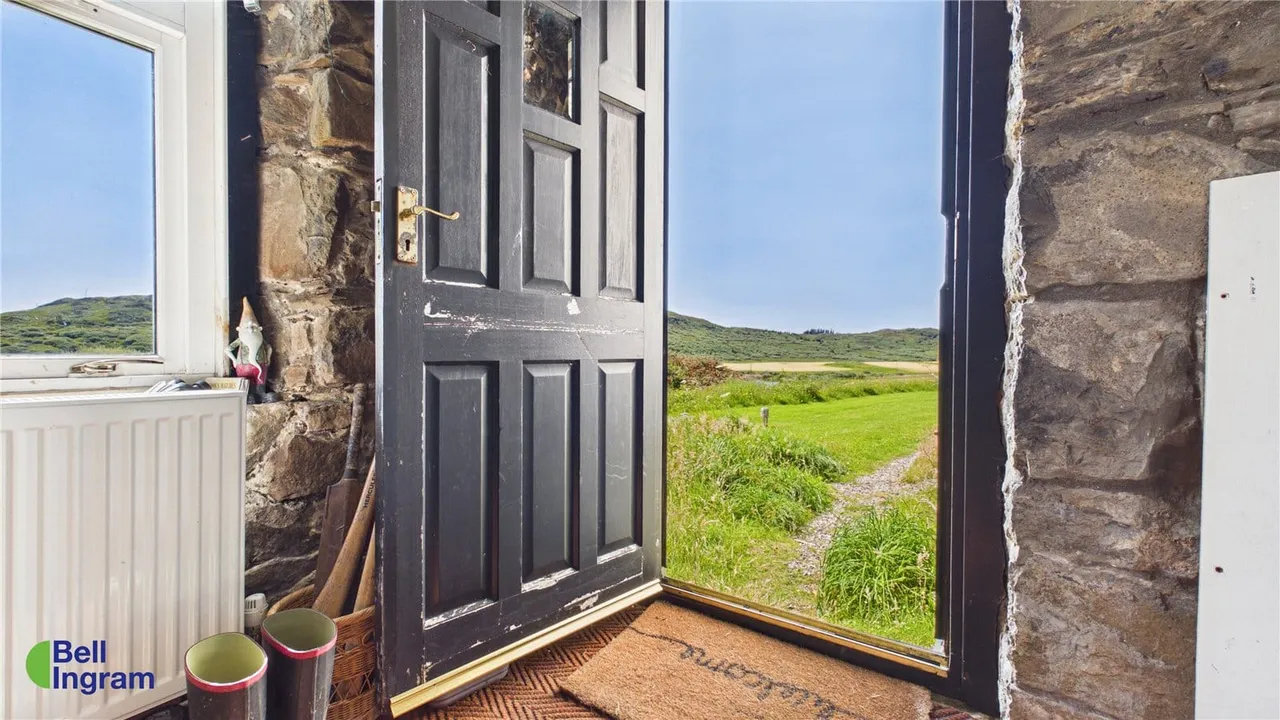 Bunessan, Isle of Mull, Argyll and Bute, PA67 6DW, photo 25