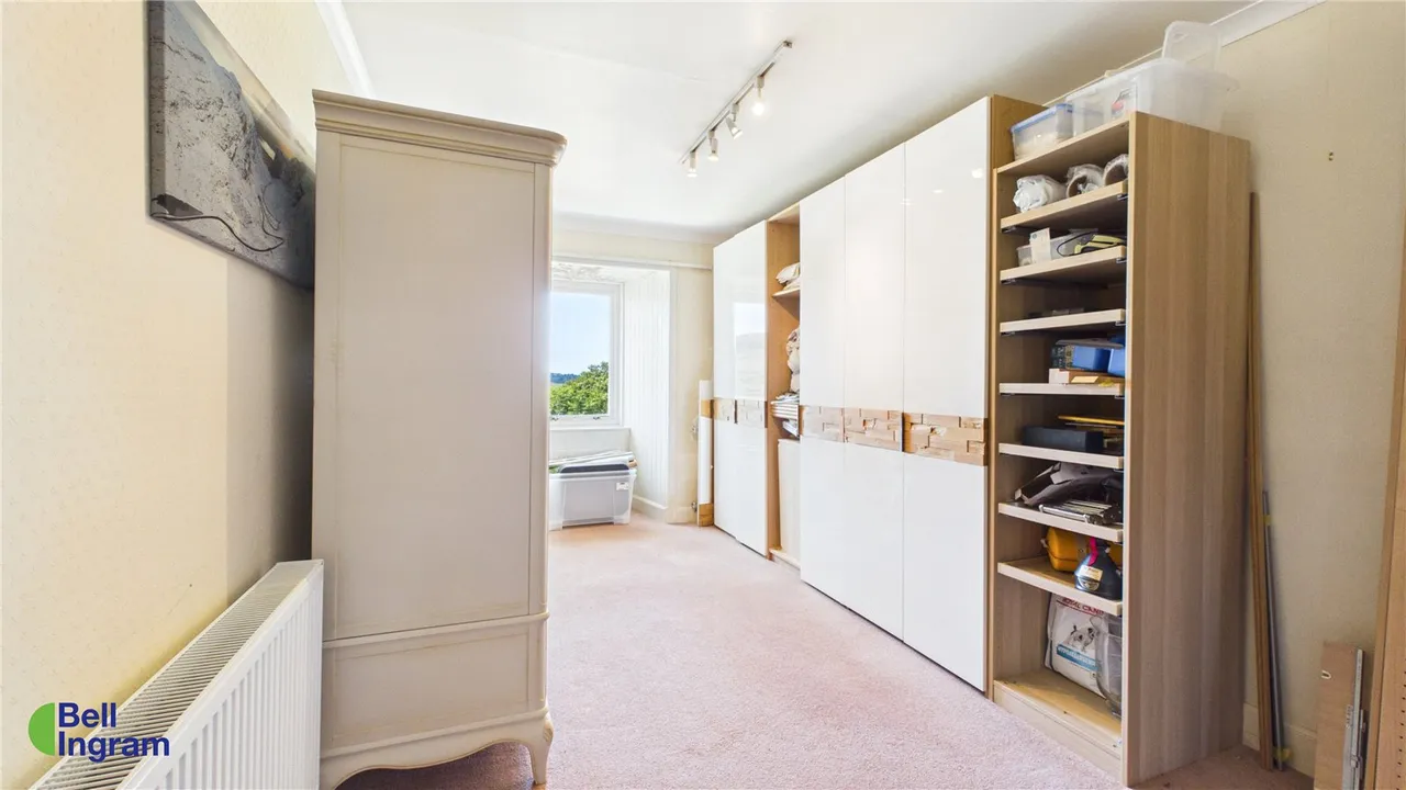 Bunessan, Isle of Mull, Argyll and Bute, PA67 6DW, photo 19