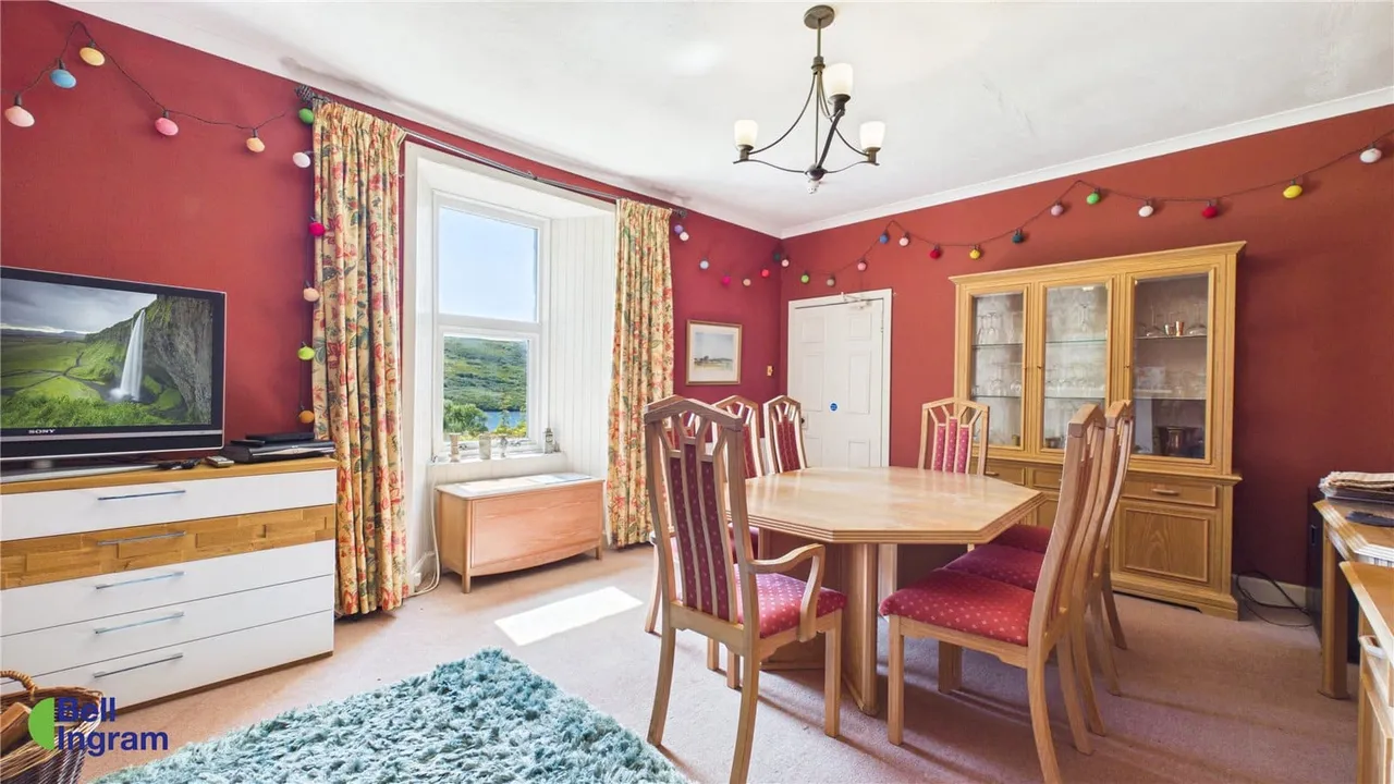 Bunessan, Isle of Mull, Argyll and Bute, PA67 6DW, photo 7