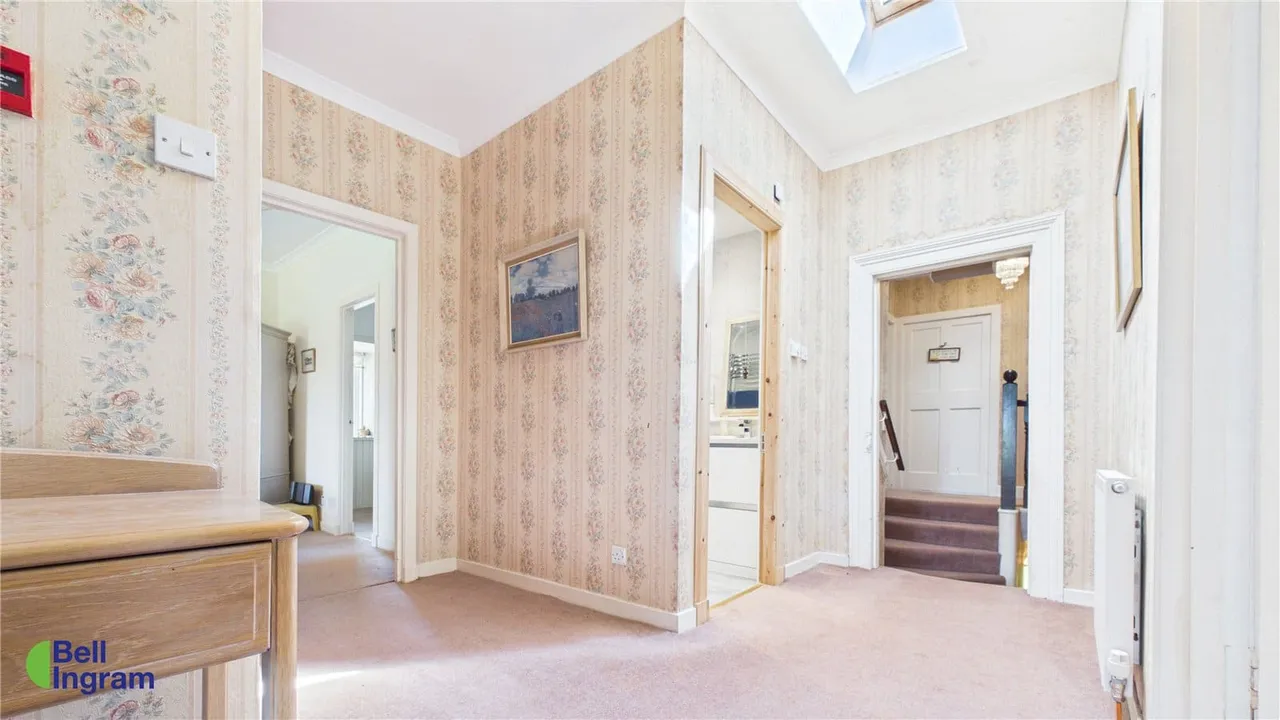 Bunessan, Isle of Mull, Argyll and Bute, PA67 6DW, photo 17