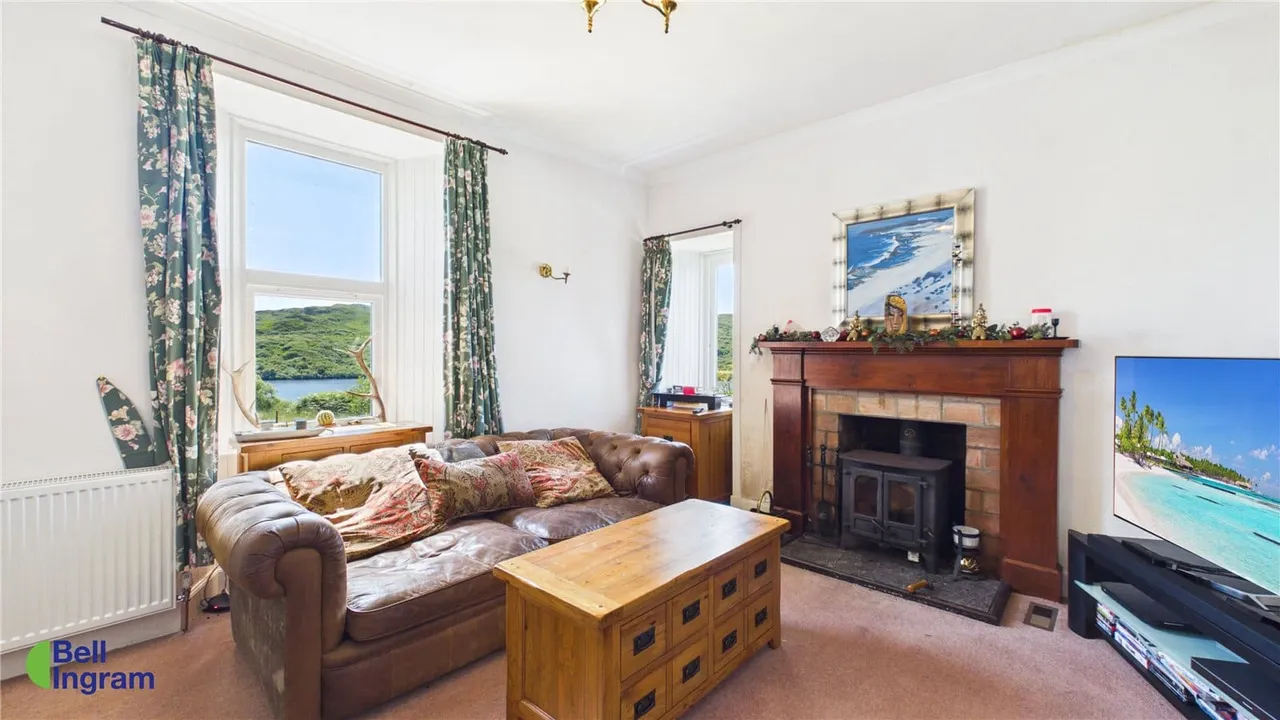 Bunessan, Isle of Mull, Argyll and Bute, PA67 6DW, photo 5