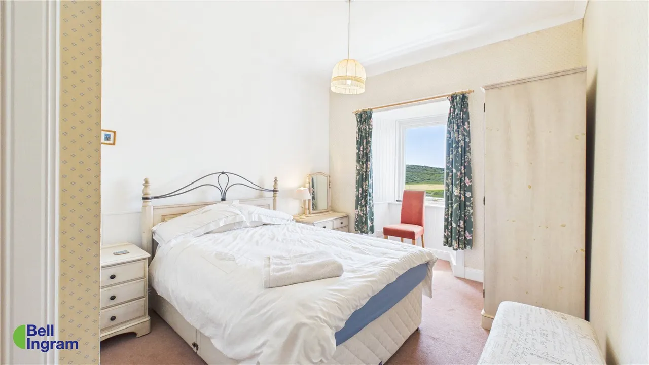 Bunessan, Isle of Mull, Argyll and Bute, PA67 6DW, photo 9