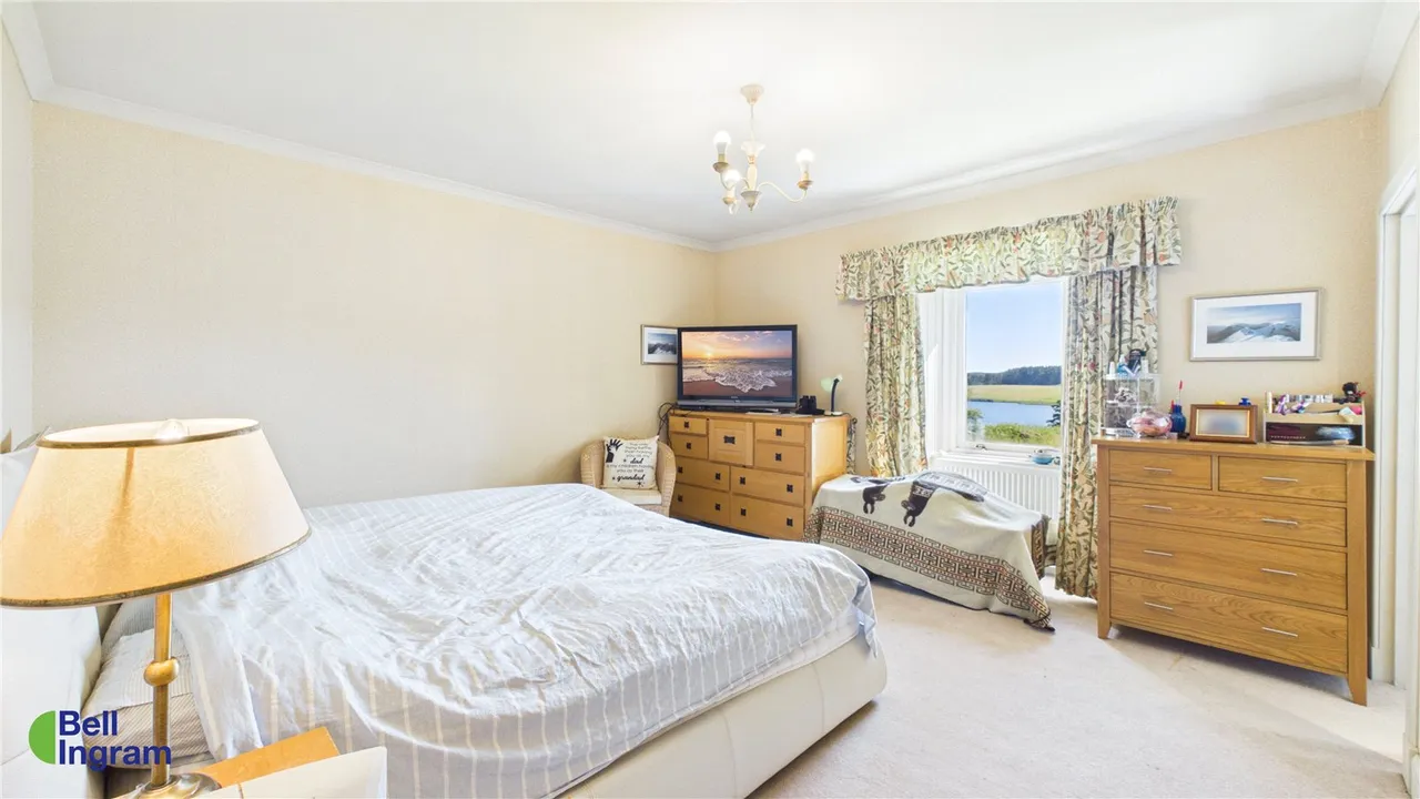 Bunessan, Isle of Mull, Argyll and Bute, PA67 6DW, photo 13