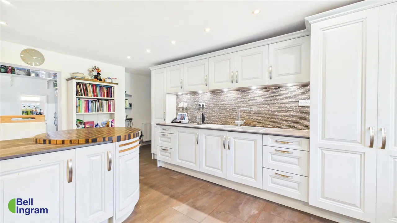 Bunessan, Isle of Mull, Argyll and Bute, PA67 6DW, photo 4