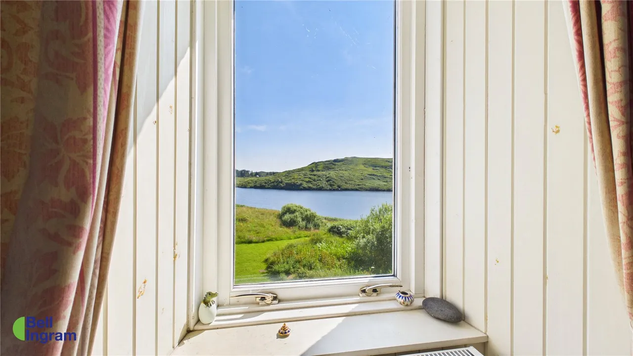 Bunessan, Isle of Mull, Argyll and Bute, PA67 6DW, photo 24