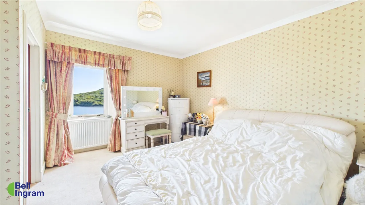 Bunessan, Isle of Mull, Argyll and Bute, PA67 6DW, photo 14
