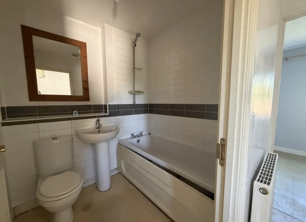 Lord Fielding Close, Banbury, photo 9