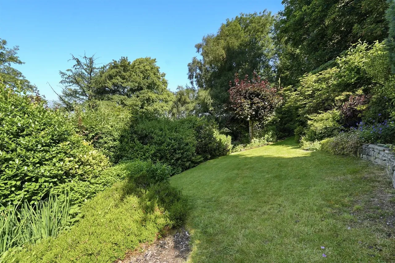 Cheshire View, Kerridge, photo 34