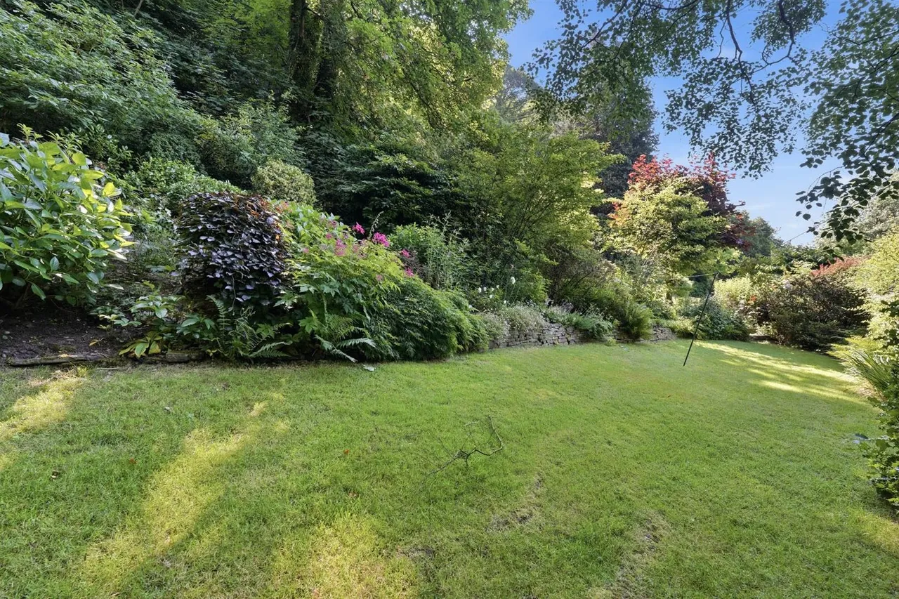 Cheshire View, Kerridge, photo 35