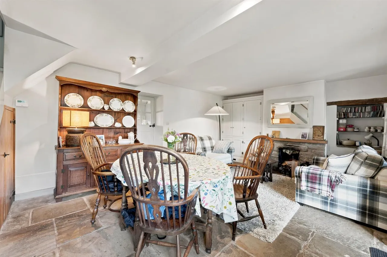 Cheshire View, Kerridge, photo 9