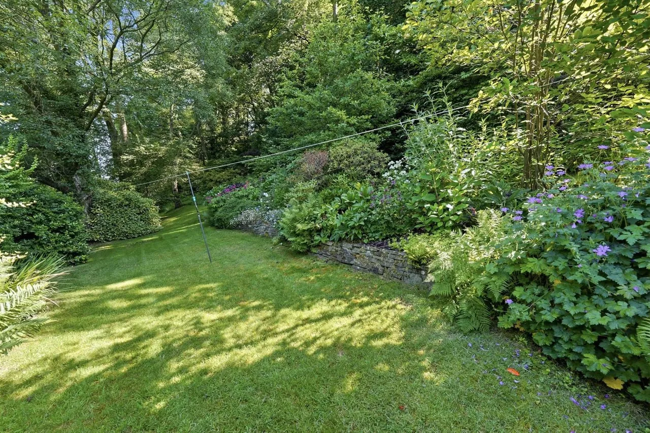 Cheshire View, Kerridge, photo 23