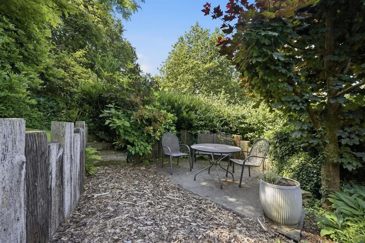 Cheshire View, Kerridge, photo 32