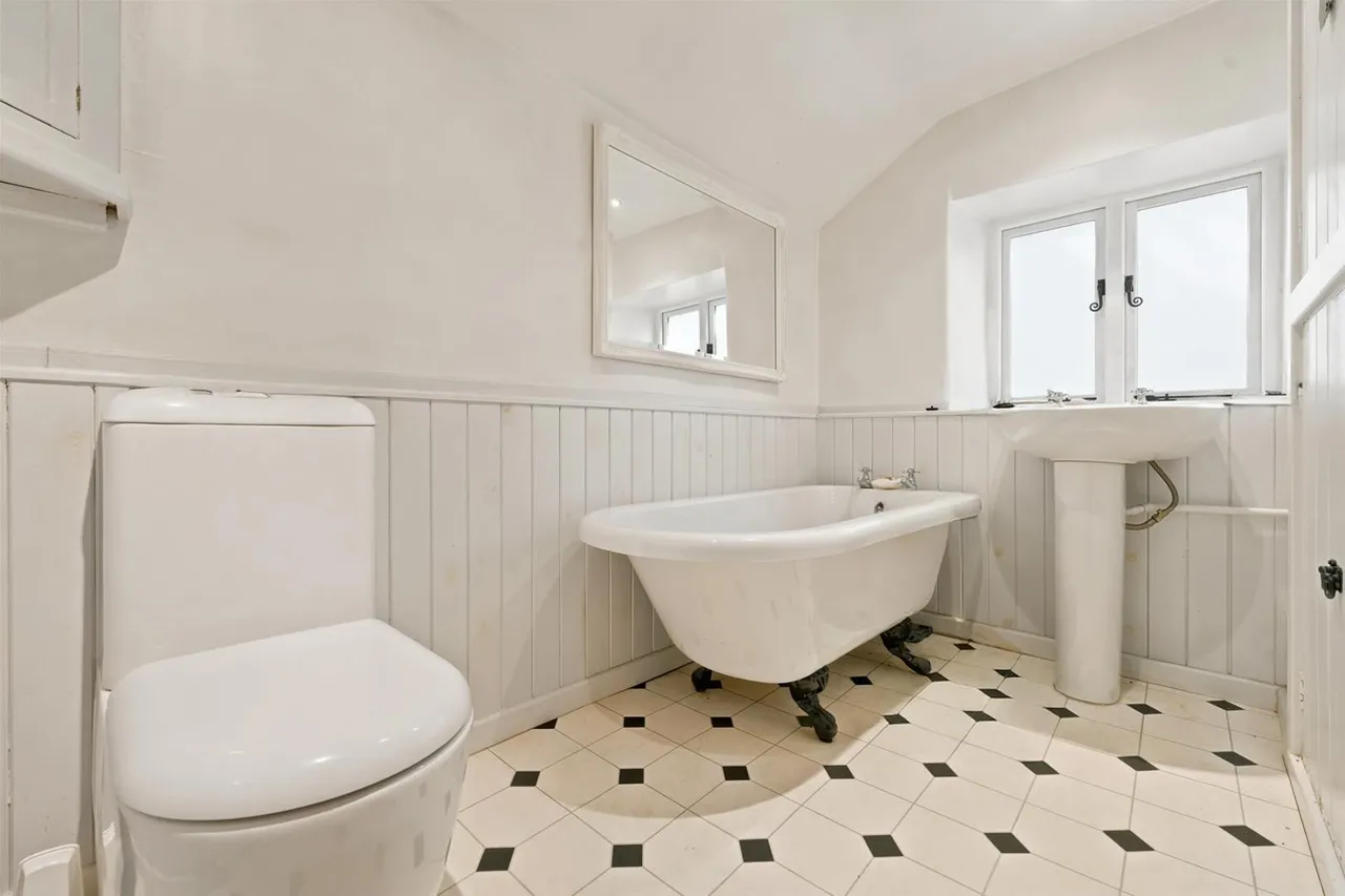 Cheshire View, Kerridge, photo 20