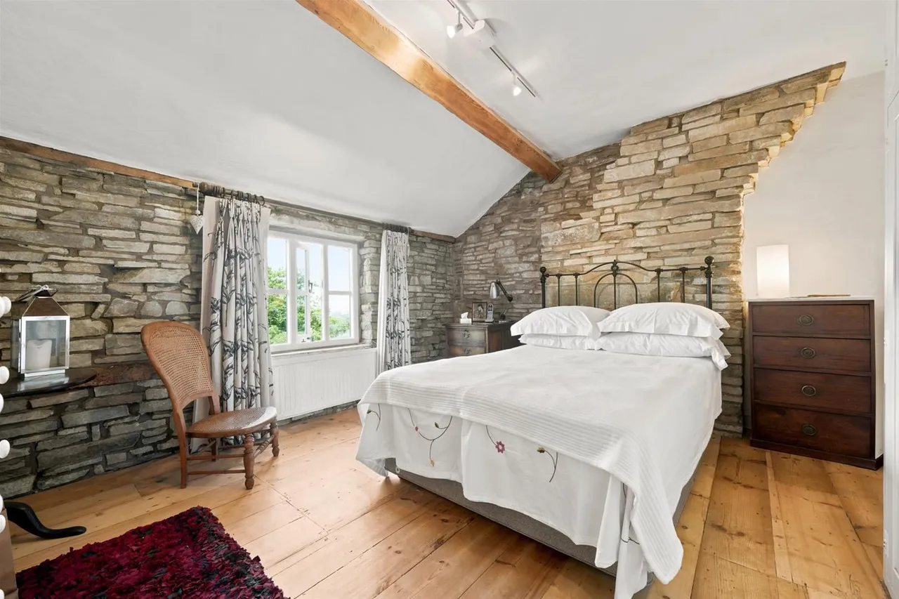 Cheshire View, Kerridge, photo 13