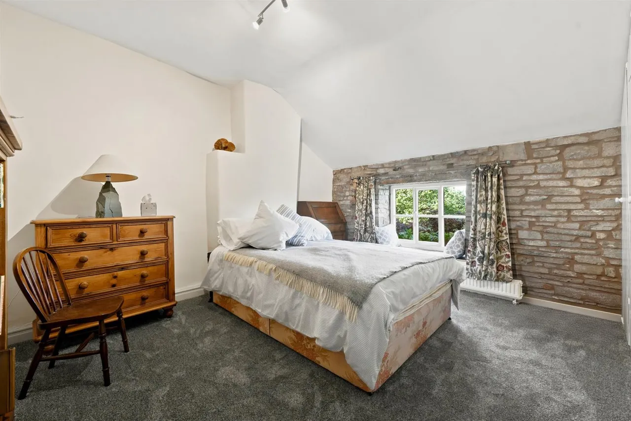 Cheshire View, Kerridge, photo 15