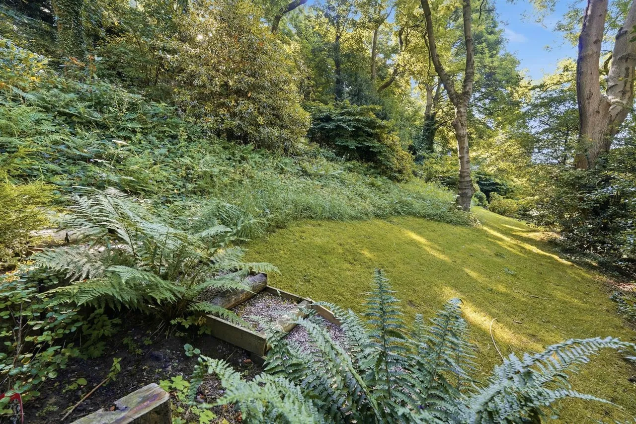 Cheshire View, Kerridge, photo 38
