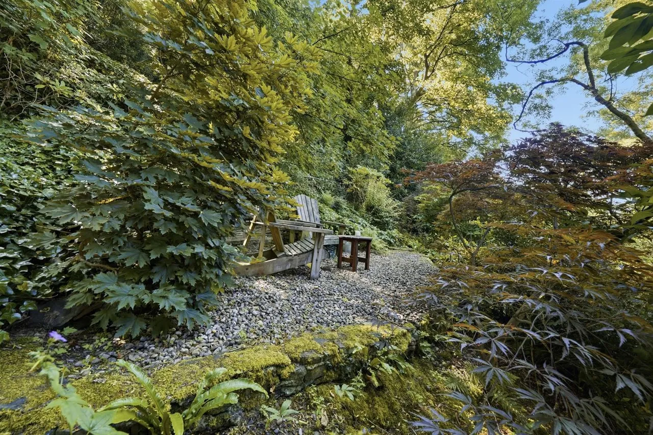 Cheshire View, Kerridge, photo 39