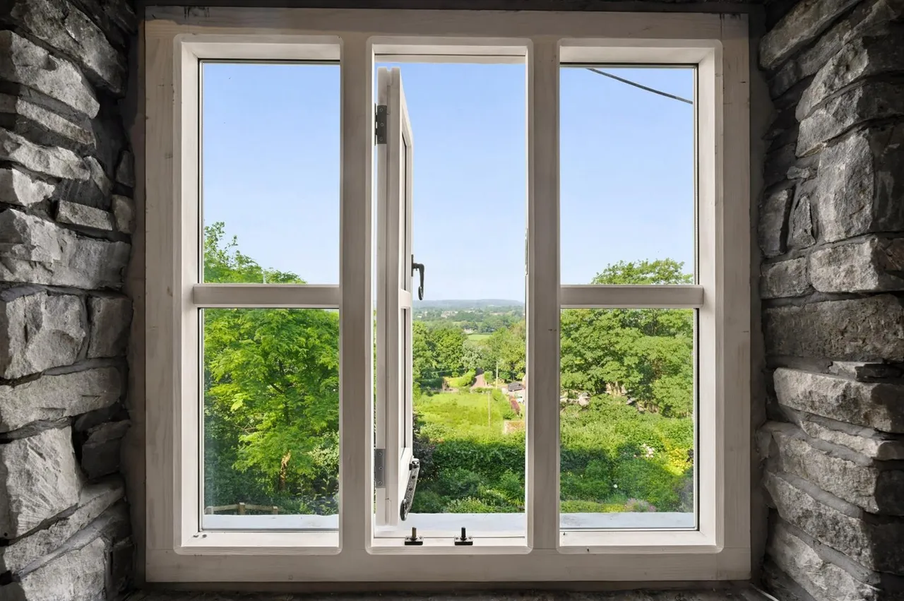 Cheshire View, Kerridge, photo 27