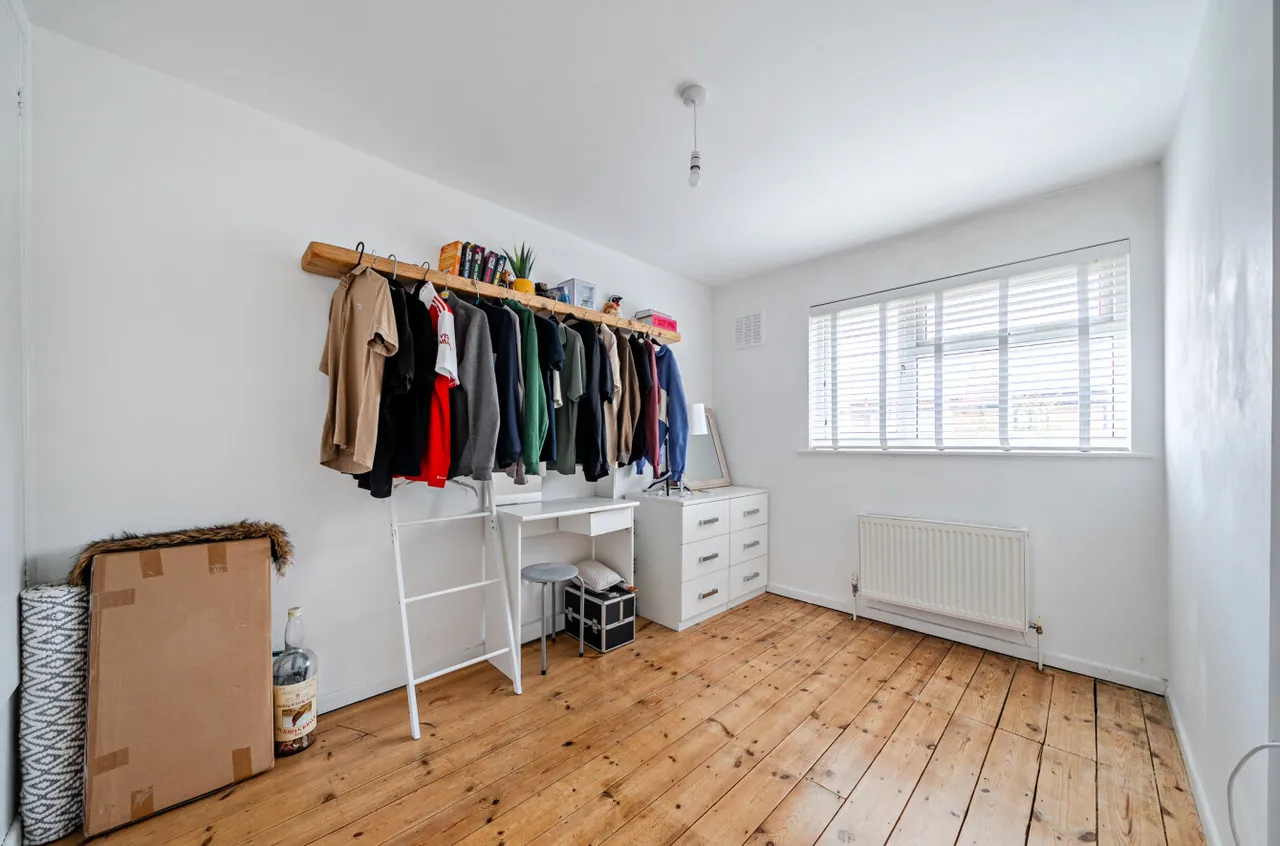 Adhurst Road, Havant, PO9, photo 6