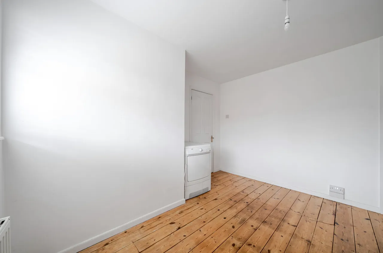 Adhurst Road, Havant, PO9, photo 7