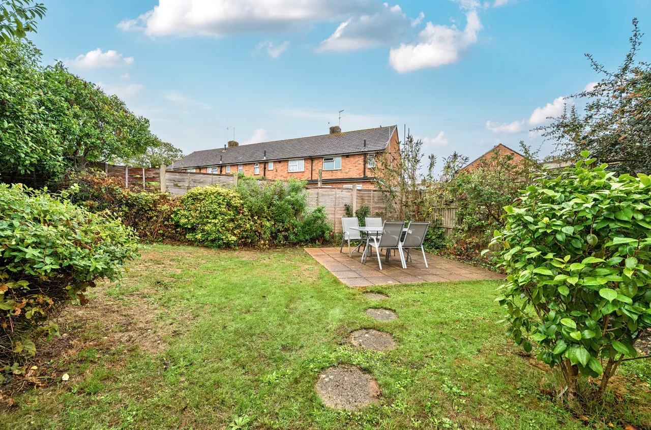 Adhurst Road, Havant, PO9, photo 9