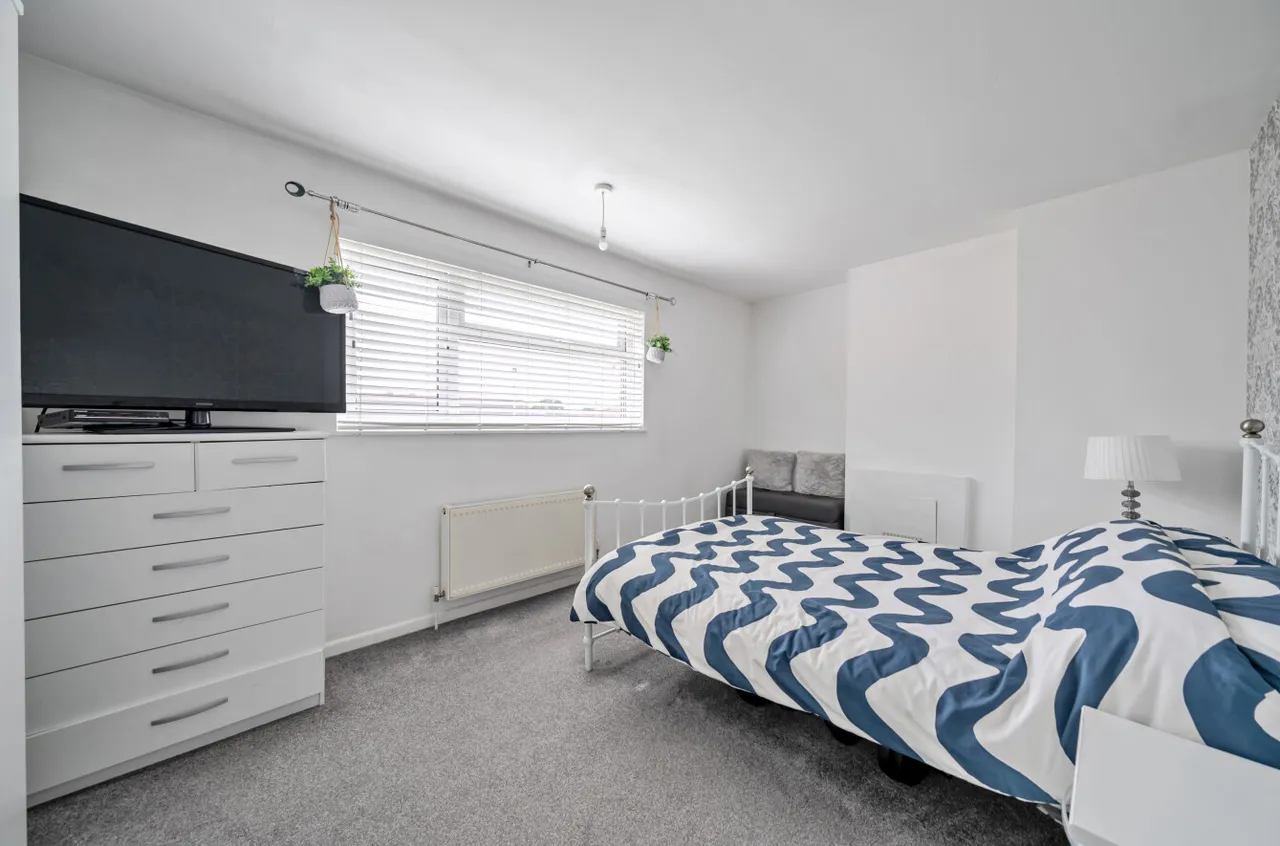 Adhurst Road, Havant, PO9, photo 5
