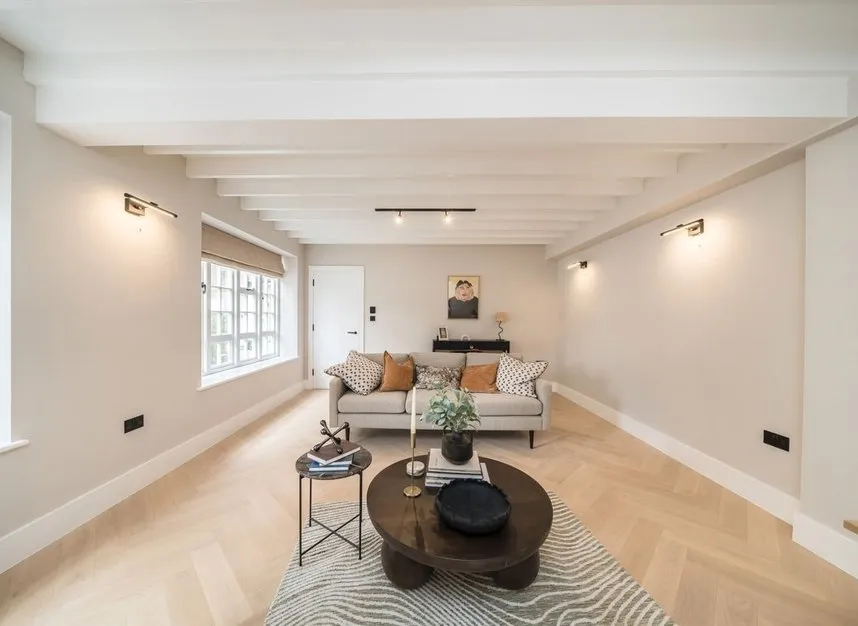 Thornton Road, Wimbledon, SW19, photo 11