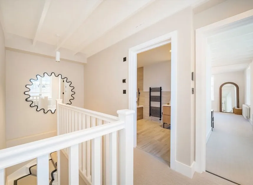 Thornton Road, Wimbledon, SW19, photo 8