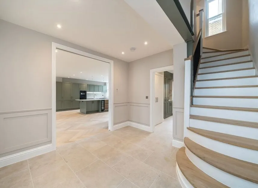 Thornton Road, Wimbledon, SW19, photo 4