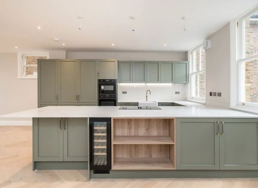 Thornton Road, Wimbledon, SW19, photo 3