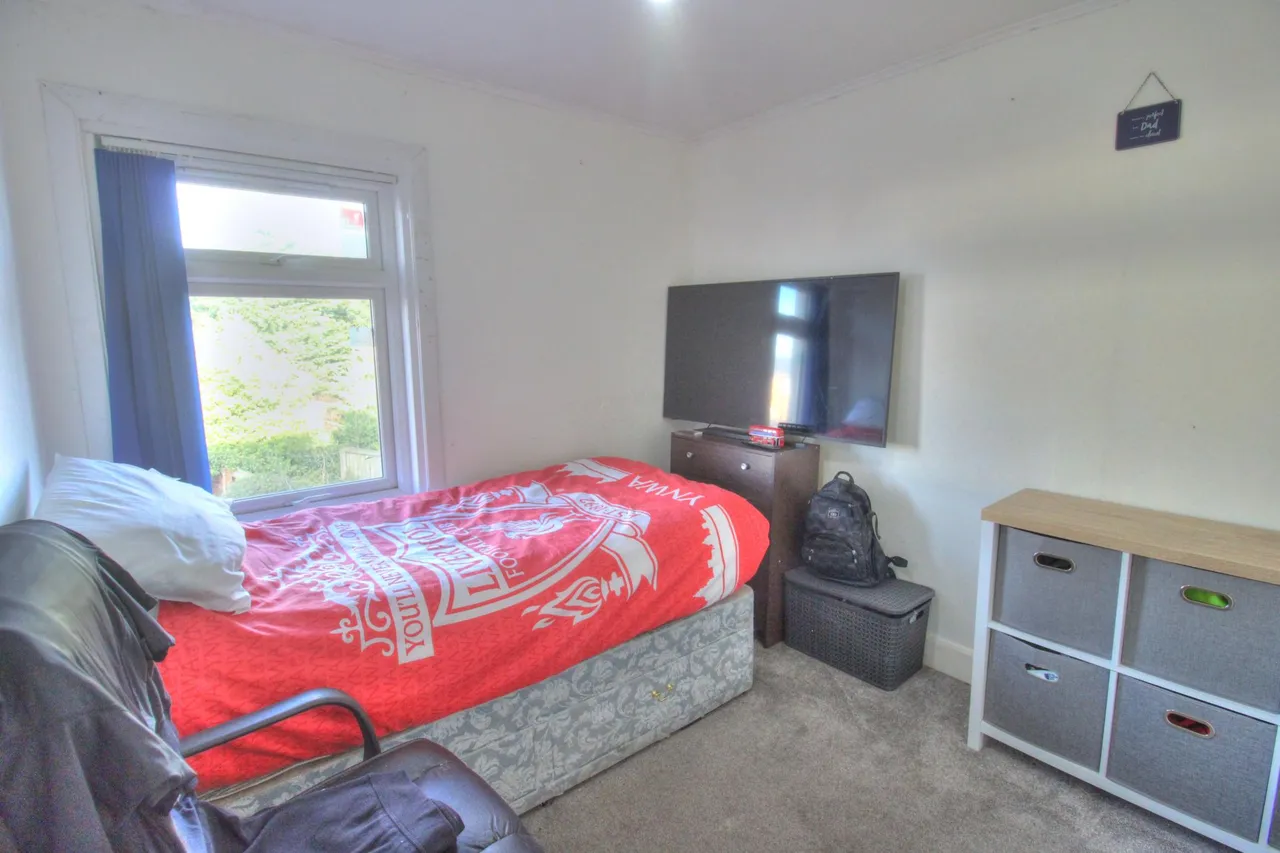 Third Avenue, Morpeth, NE61, photo 18